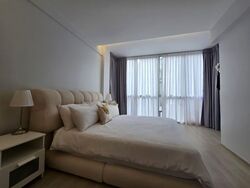 Dalla Vale (D26), Semi-Detached #548451221
